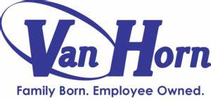 Van Horn Automotive Group