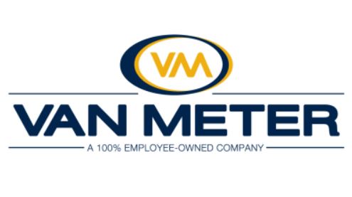 Van Meter