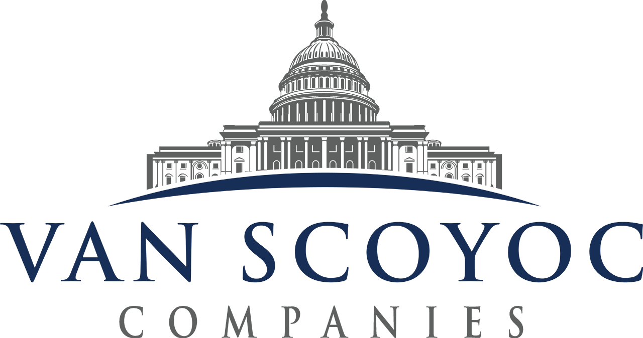 Van Scoyoc Companies