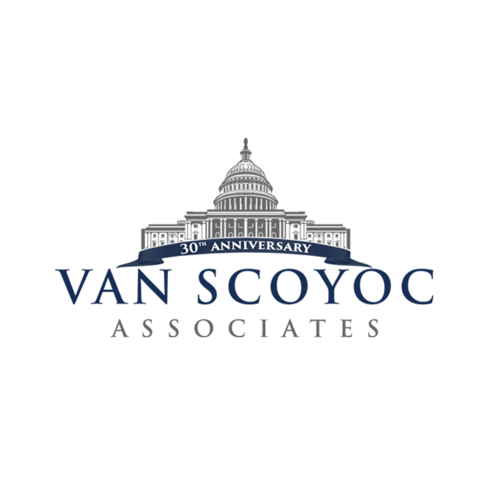 Van Scoyoc Associates