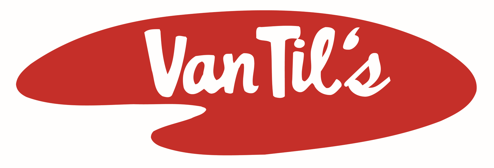 VanTil's Supermarket