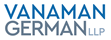 Vanaman German LLP