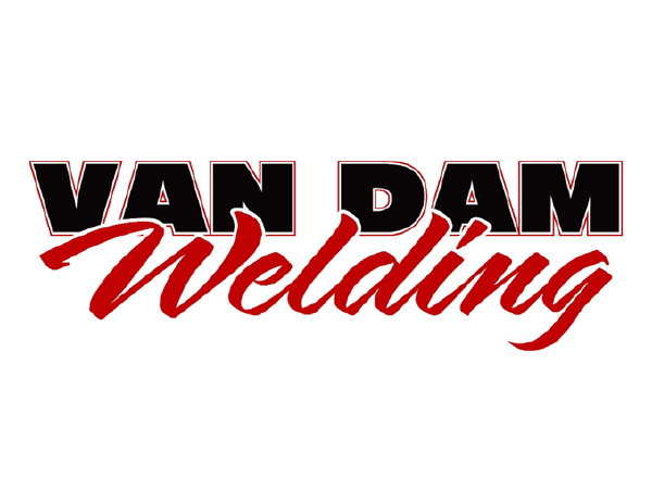 Van Dam Welding