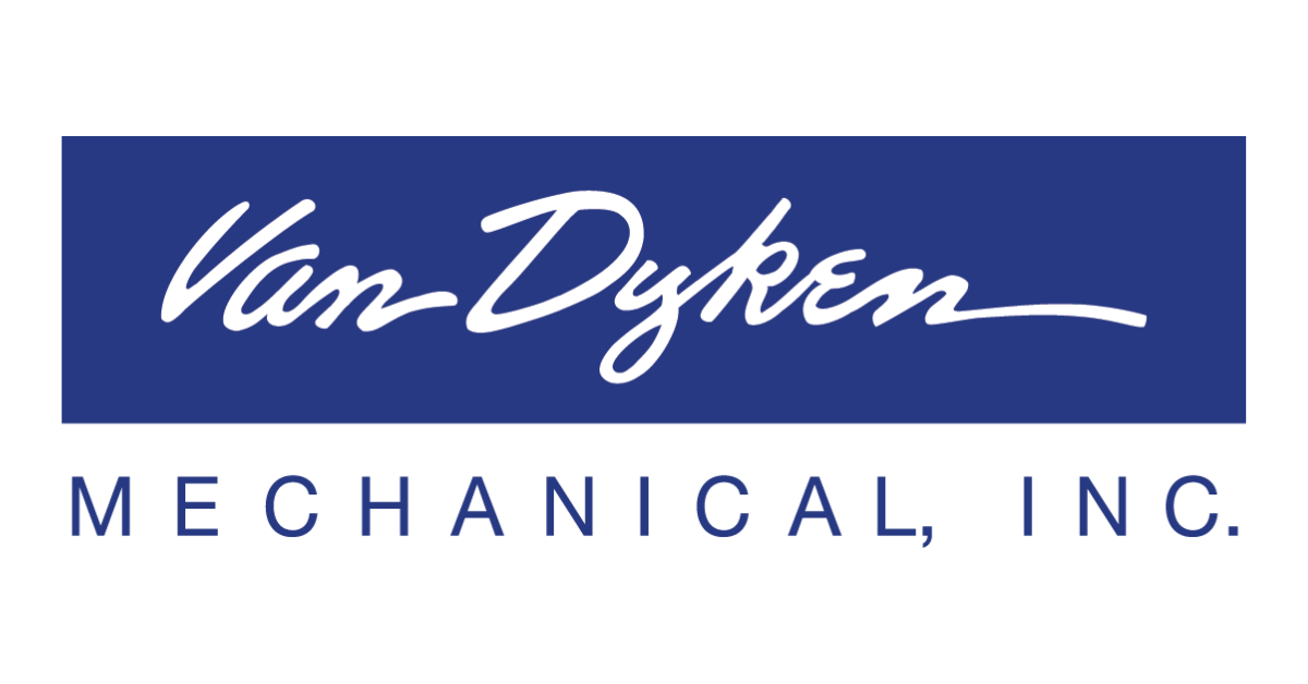 VanDyken Mechanical