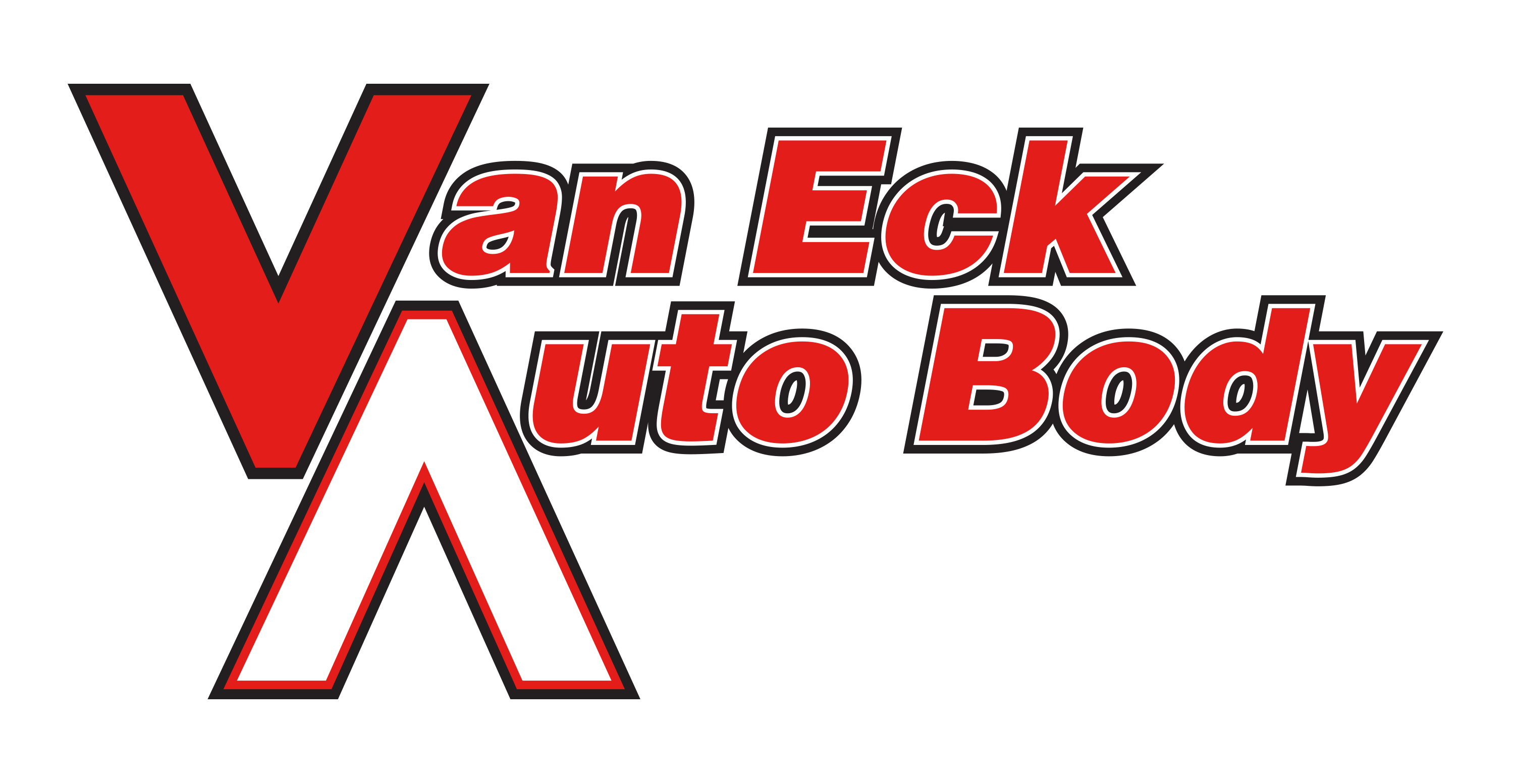 VanEck Auto Body