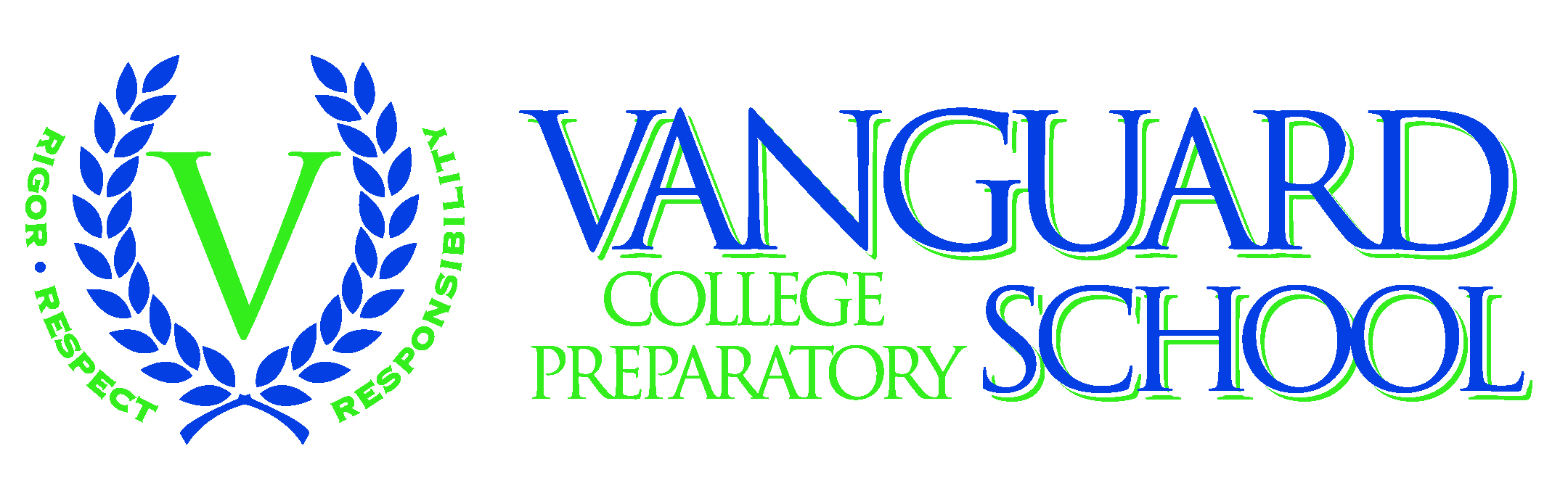 Vanguard College Preparatory School