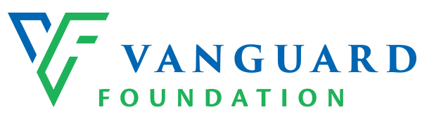 Vanguard College Preparatory School