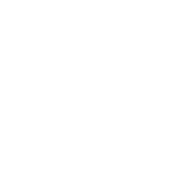 Vanguard Landing Inc.
