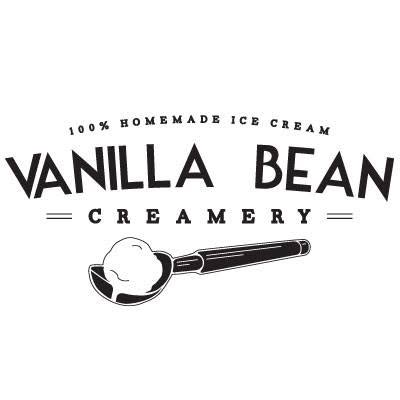 Vanilla Bean Creamery