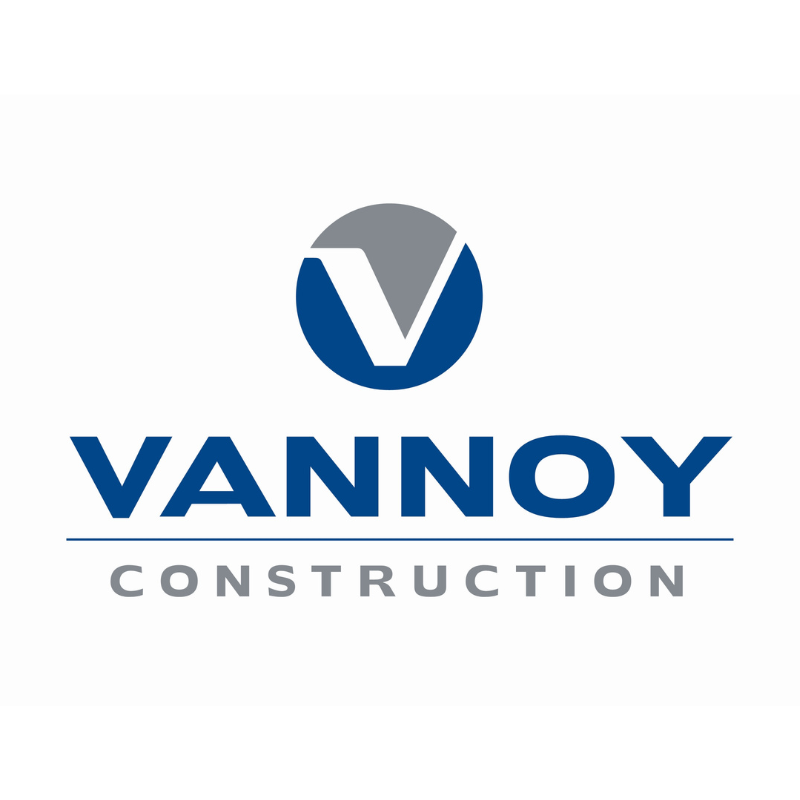 Vannoy Construction