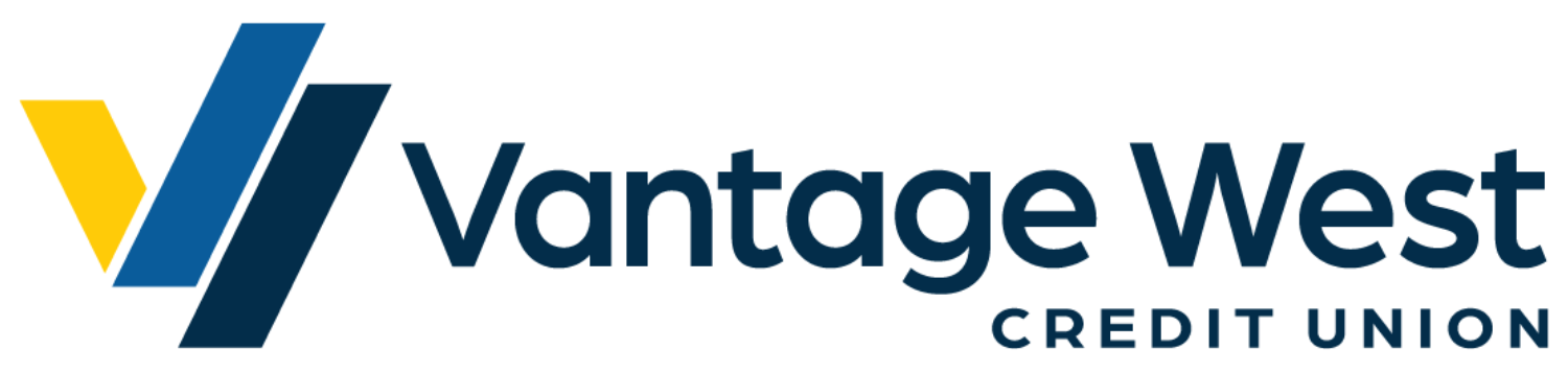 Vantage West Credit Union 