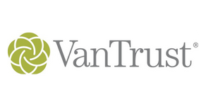 Vantrust