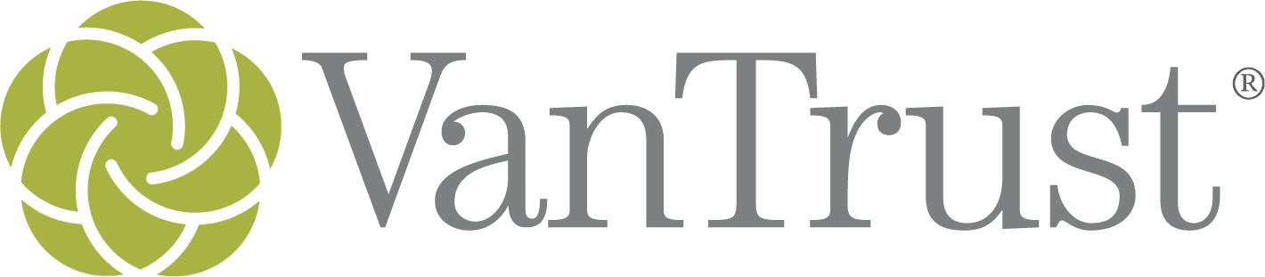 Van Trust Real Estate