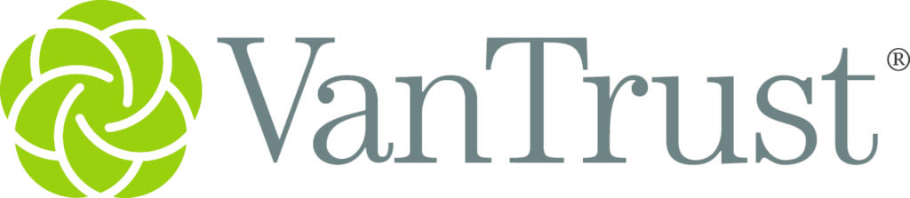 Vantrust Real Estate, LLC