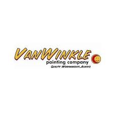 VanWinkle Painting