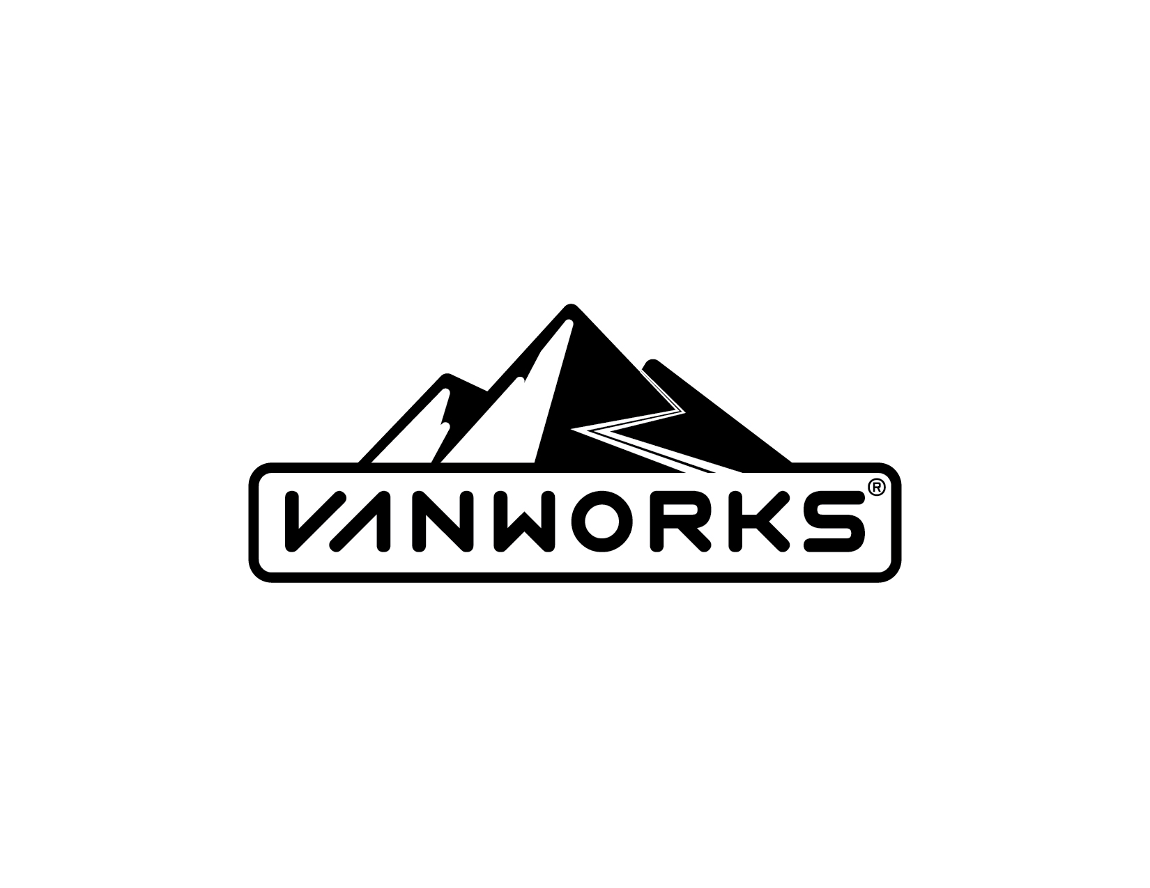 VanWorks