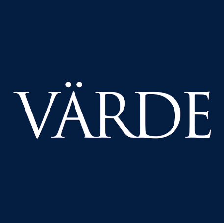 Värde Partners
