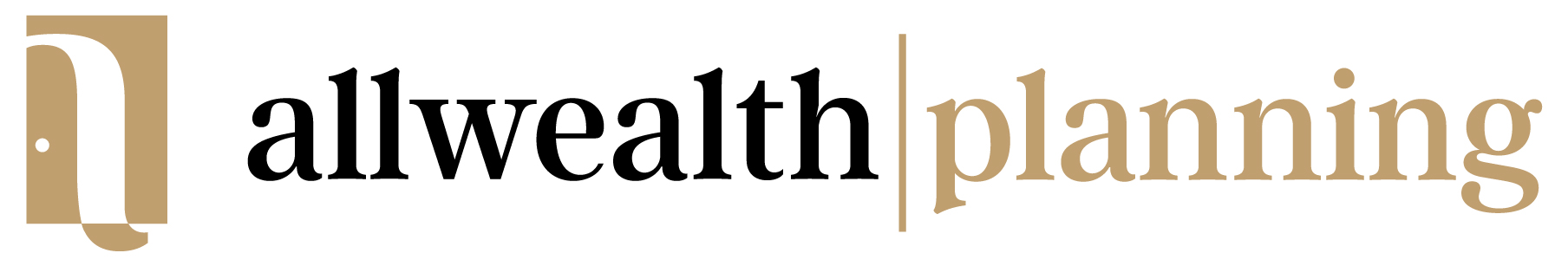 All Wealth Planning