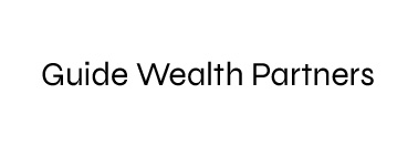 Guide Wealth Partners