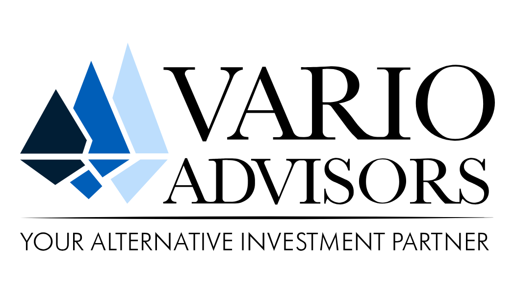 Vario Advisors