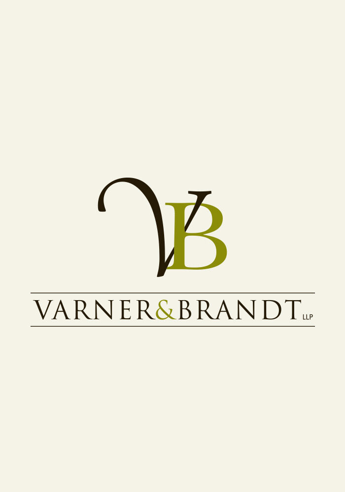 Varner & Brandt, LLP