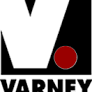 Varney