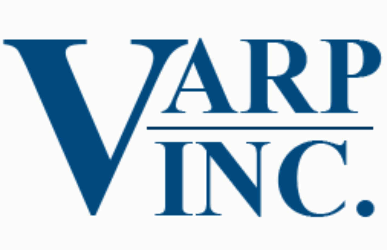 Varp, Inc.