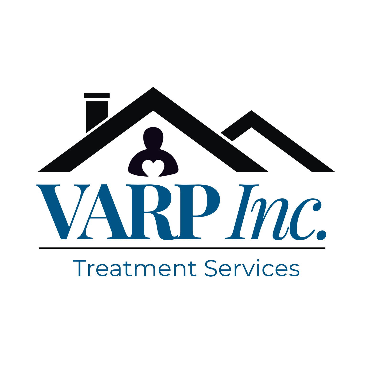 VARP inc.