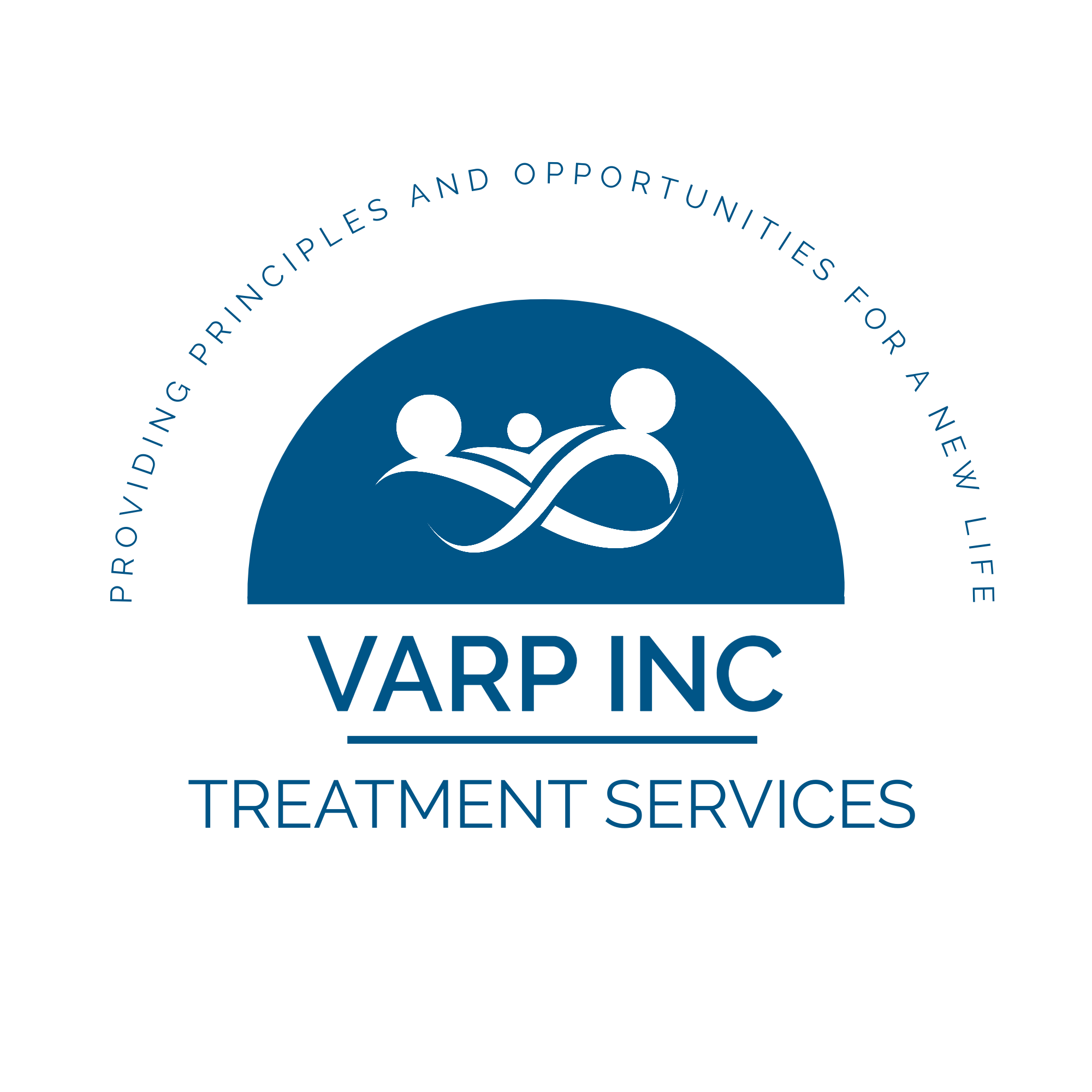 VARP, Inc
