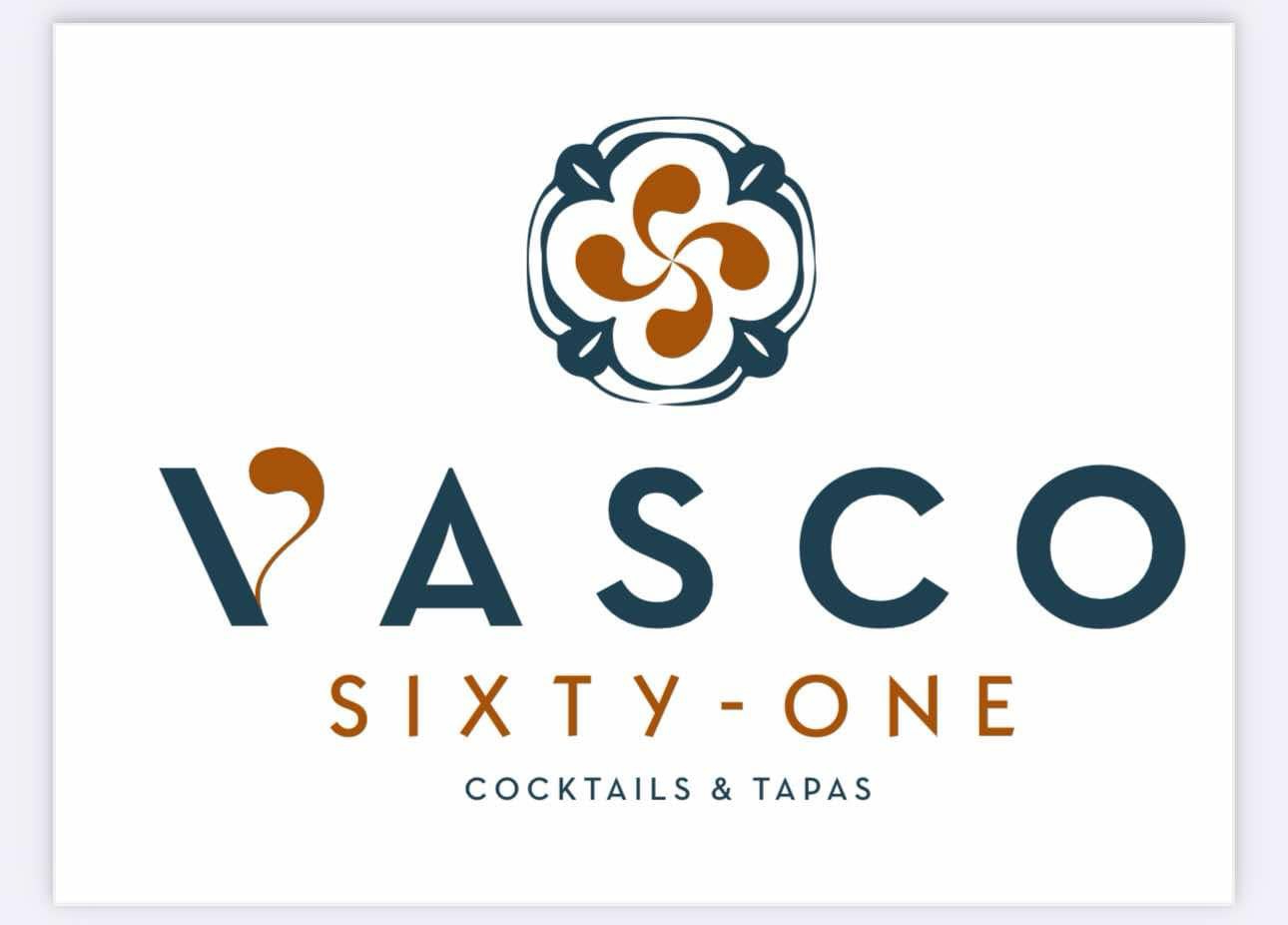Vasco61