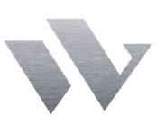Vasquez Waite 