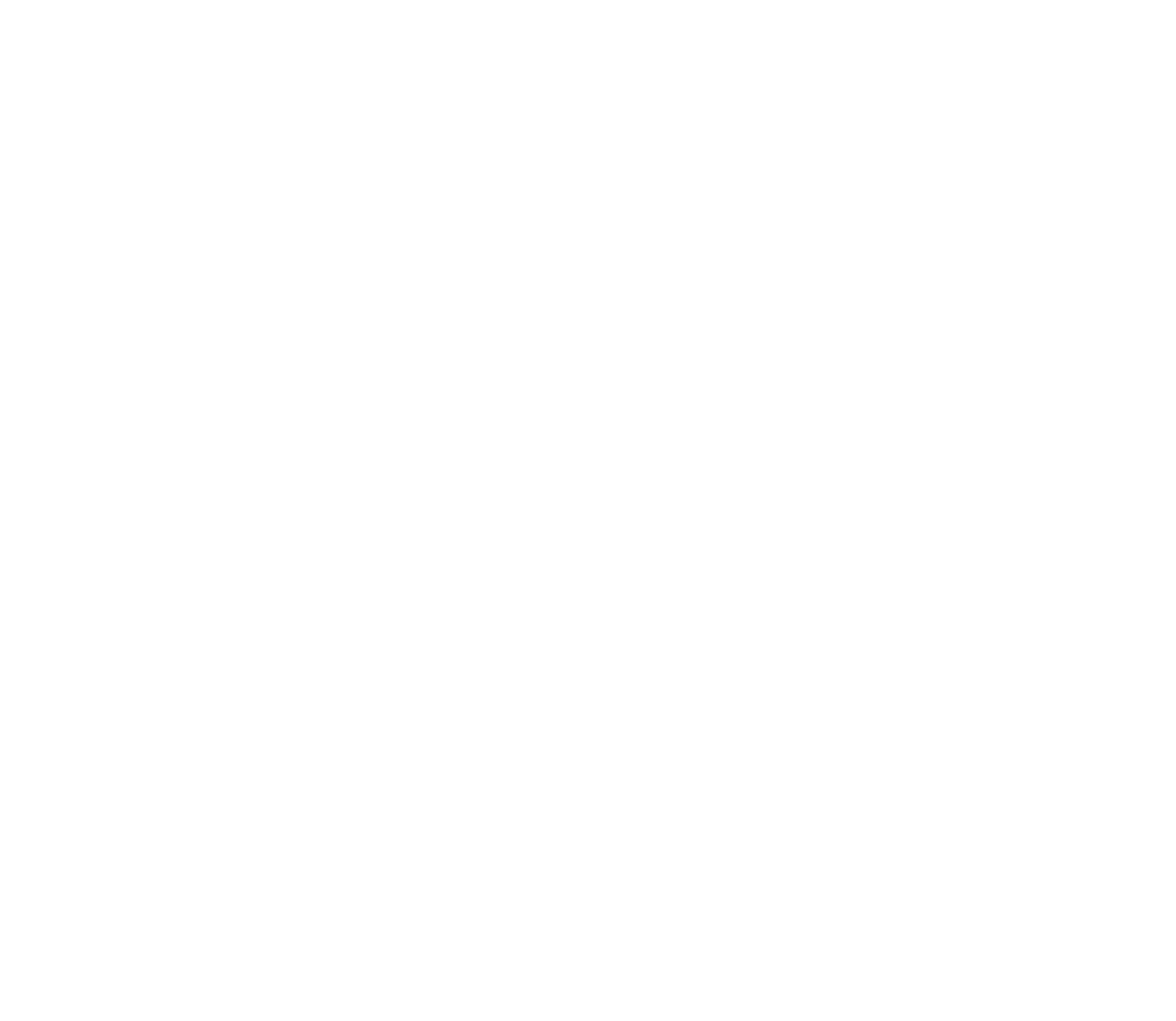 Vermont Adaptive Ski and Sports