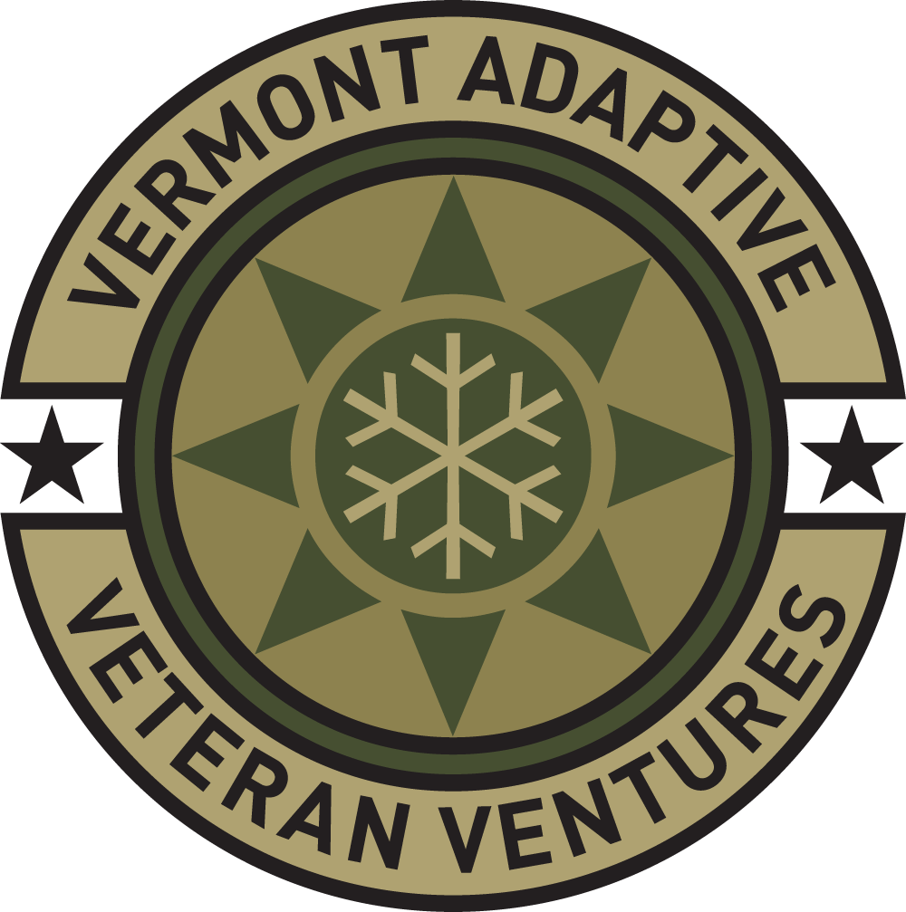 Vermont Adaptive Ski and Sports