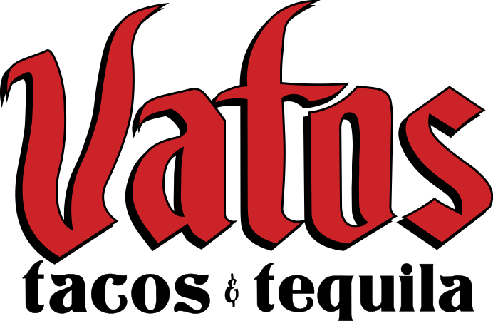 Vatos Tacos & Tequila - Lucio Concepts