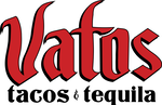 Vatos Tacos & Tequila - Lucio Concepts