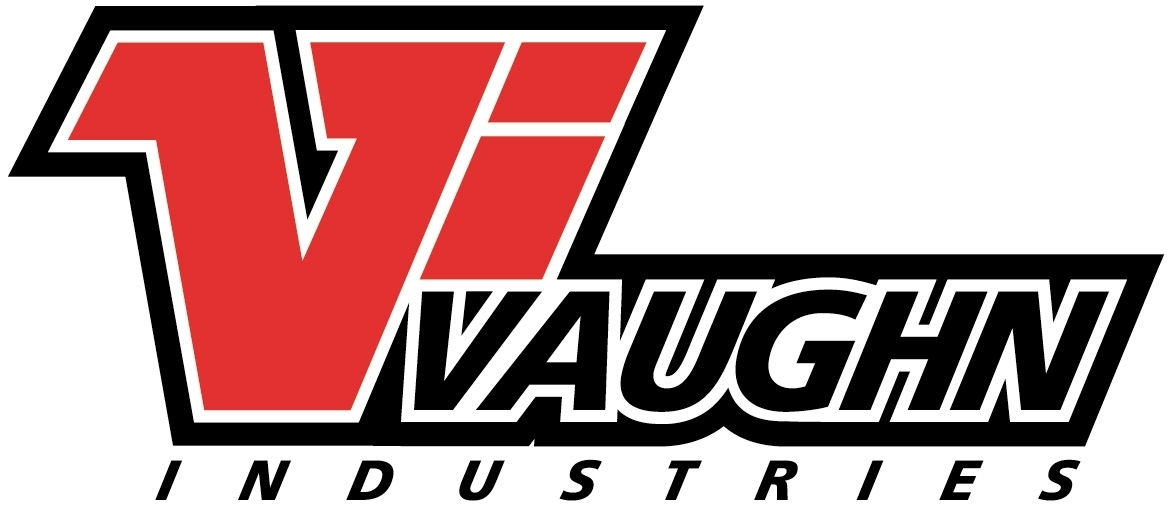 Vaugn Industries 