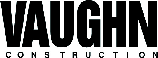 Vaughn Construction 