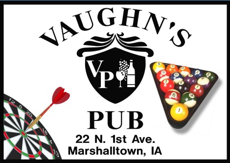 Vaughn's Pub