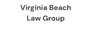 Virginia Beach Law Group