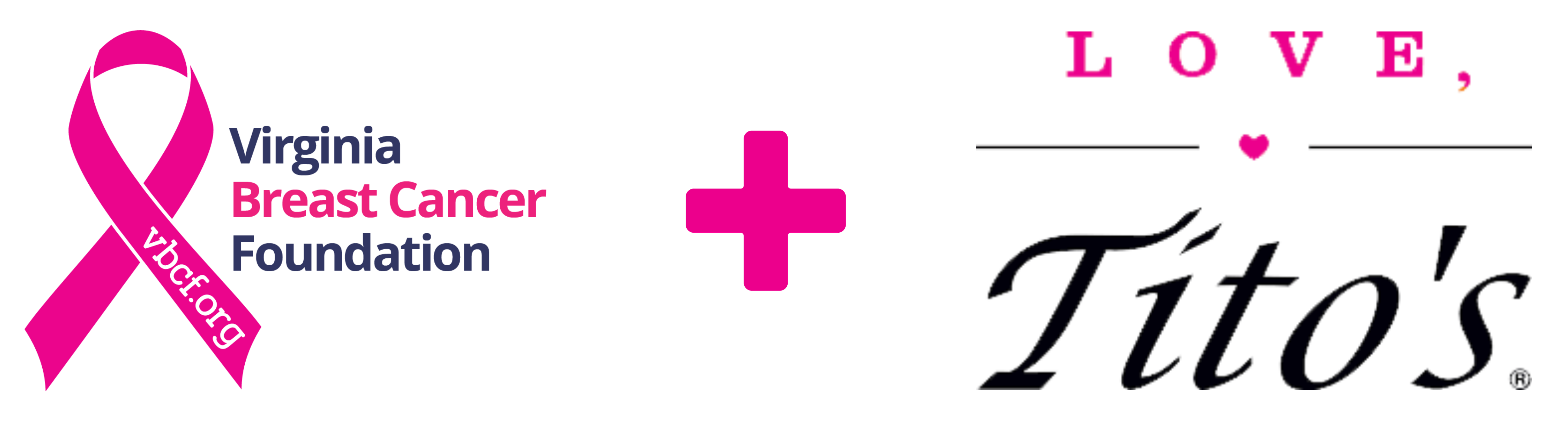 Virginia Breast Cancer Foundation