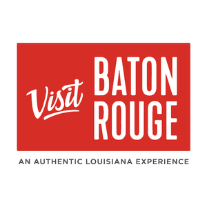 Visit Baton Rouge