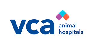 VCA