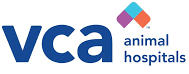 VCA Animal Hospitals