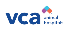 VCA Animal Hospitals