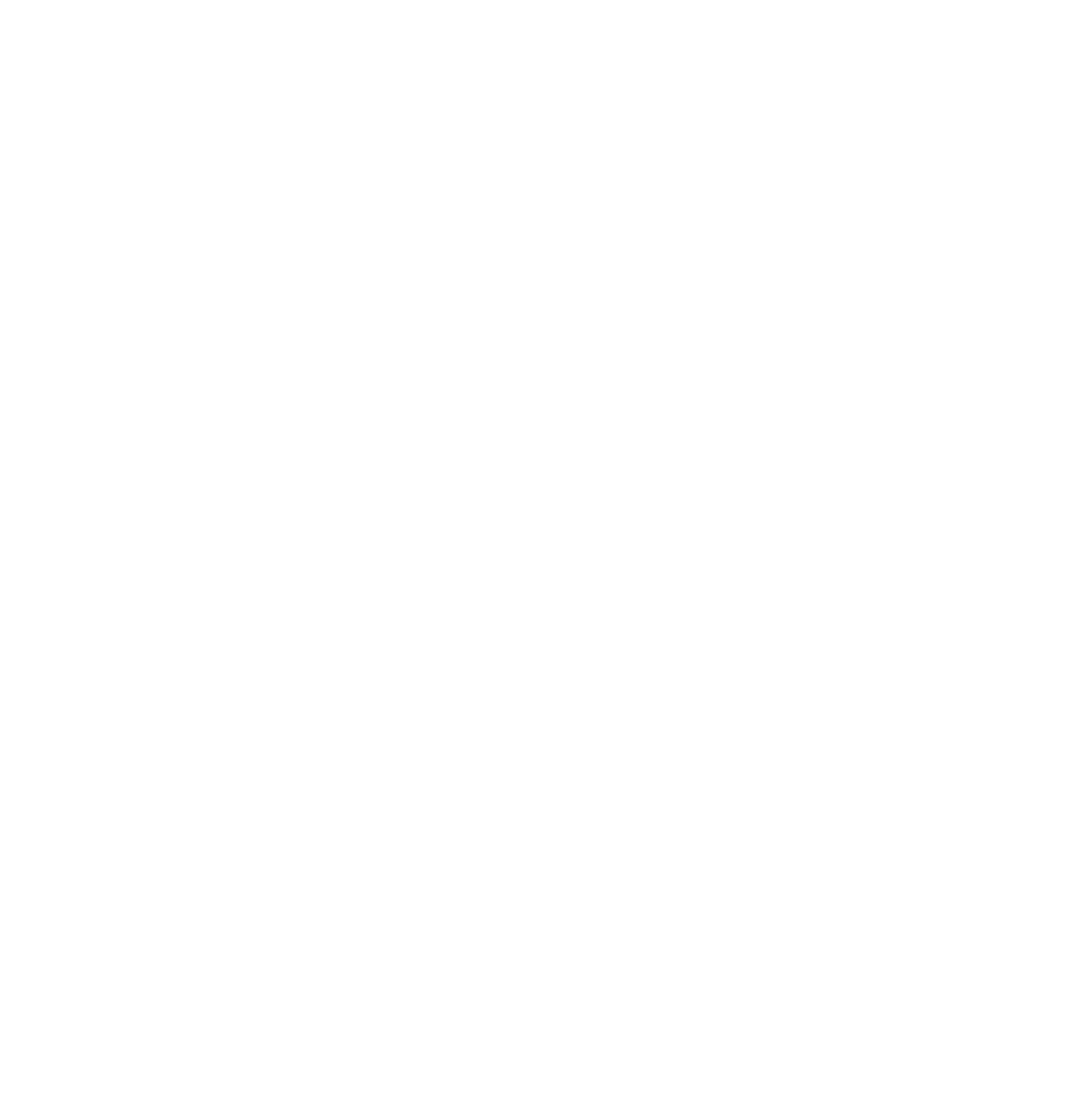 Veritas Christian Academy