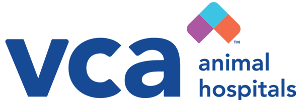 VCA Animal Hospitals