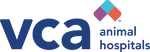 Bronze Sponsor