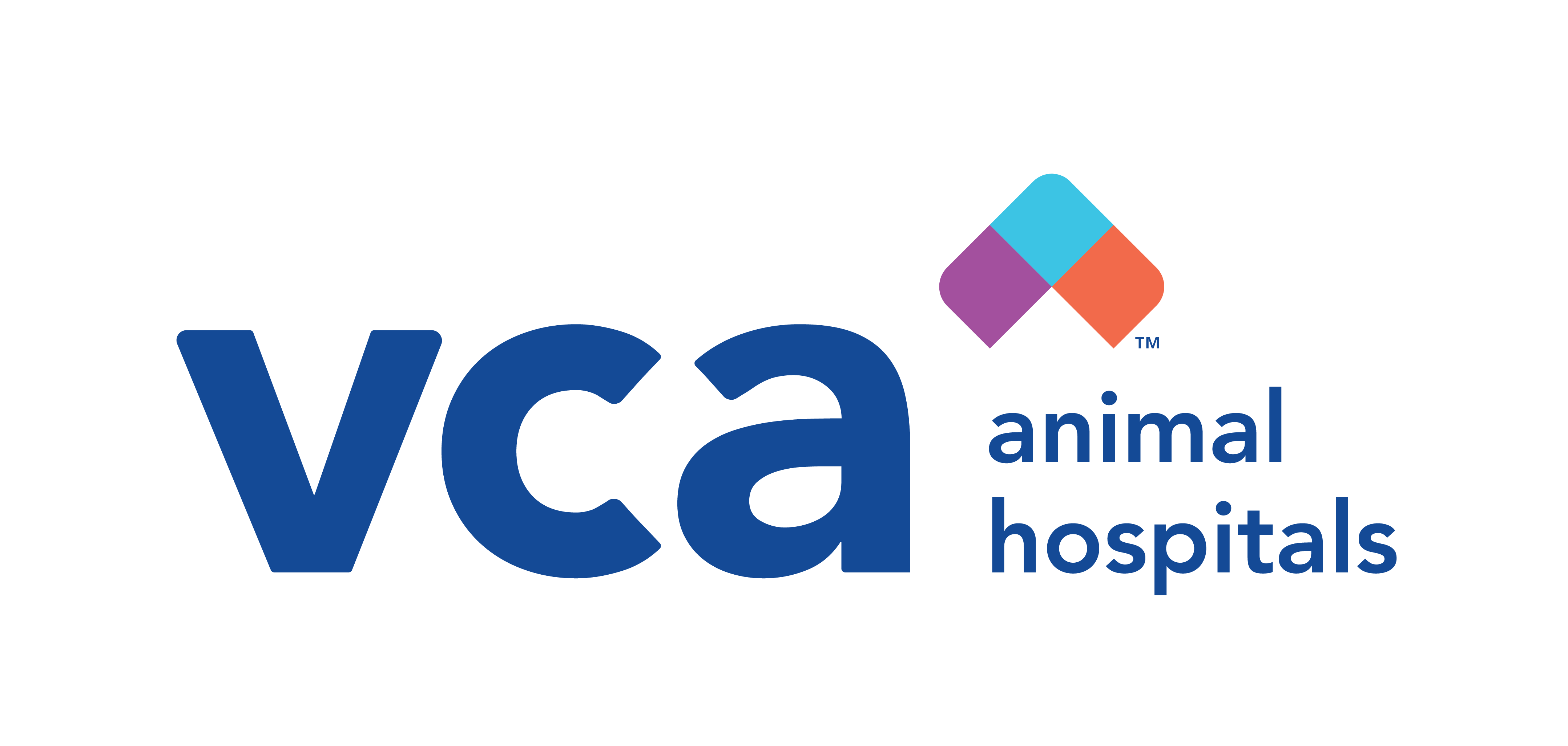 VCA Dublin Animal Hospital