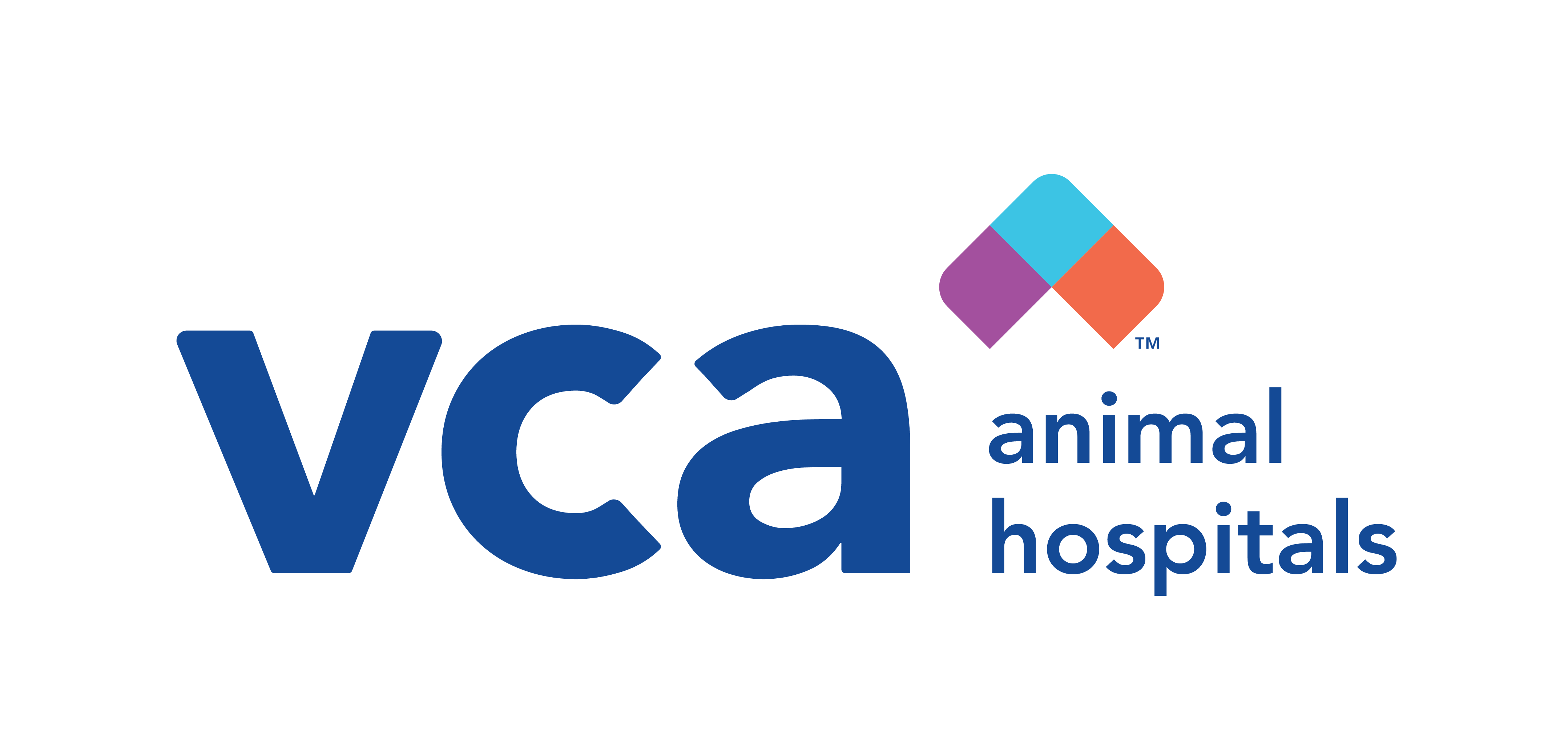 VCA Animal Hospital