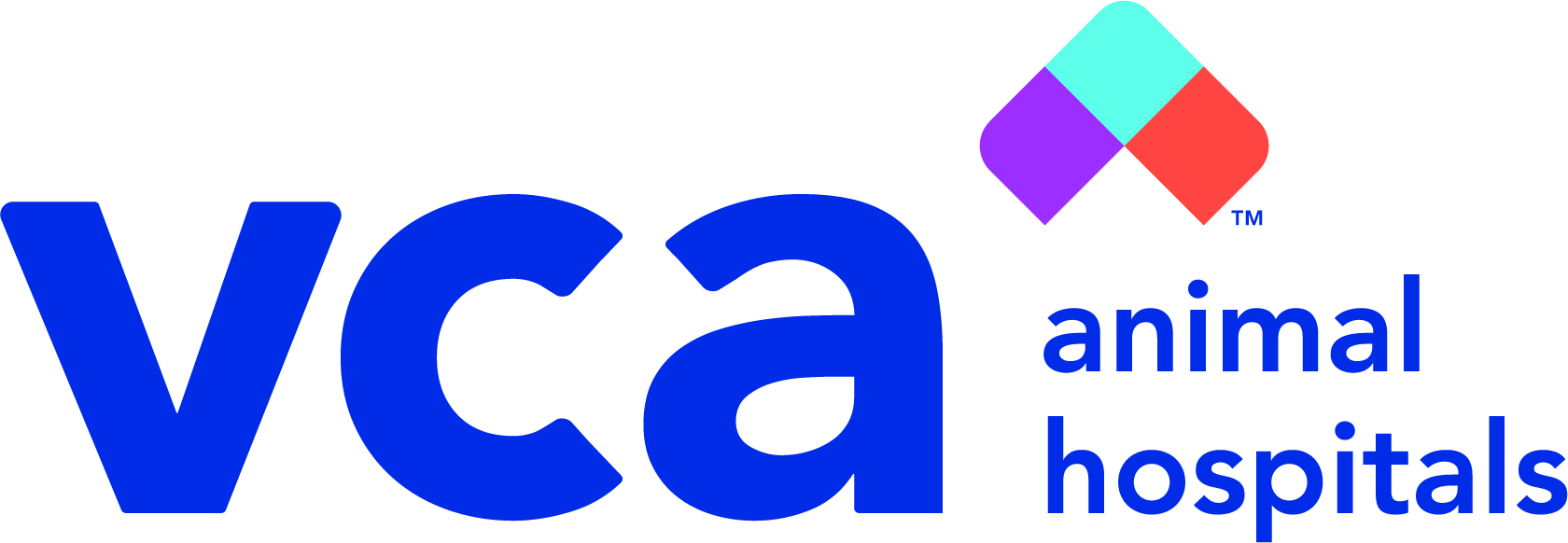 VCA Animal Care Center and Petcare